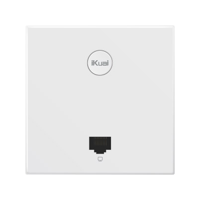  双频面板APIK-SYT-86QGS