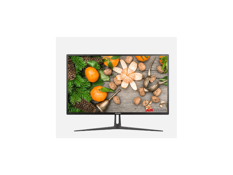 32英寸塑胶高清监视器